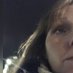 Siobhan Dowd (@siobhansvoice) Twitter profile photo Siobhan Dowd (@siobhansvoice) Twitter profile photo