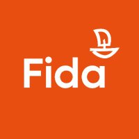 Fida International (@fidainfo) 's Twitter Profile Photo Fida International (@fidainfo) 's Twitter Profile Photo
