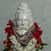 Samesh Ghosh (@sameshg17976) 's Twitter Profile