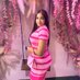 ℂ𝕙𝕚𝕠𝕞𝕒 🎀💕 (@honeycoated10) Twitter profile photo ℂ𝕙𝕚𝕠𝕞𝕒 🎀💕 (@honeycoated10) Twitter profile photo
