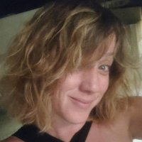 Amanda Andrades (@amandradesg) 's Twitter Profile Photo Amanda Andrades (@amandradesg) 's Twitter Profile Photo