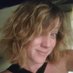 Amanda Andrades (@amandradesg) Twitter profile photo Amanda Andrades (@amandradesg) Twitter profile photo