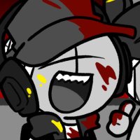 잡덕의 녠링 스타인 (@bendy_nien) 's Twitter Profile Photo 잡덕의 녠링 스타인 (@bendy_nien) 's Twitter Profile Photo