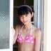 ふなっしーなっしー (@zizhmq0258ppwgx) Twitter profile photo ふなっしーなっしー (@zizhmq0258ppwgx) Twitter profile photo
