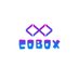 COBOX (@coboxmetaverse) Twitter profile photo COBOX (@coboxmetaverse) Twitter profile photo