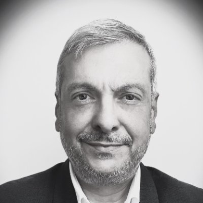 Fresh Produce Business. International Consultant & Speaker. Autor de FRESHCONOMICS
