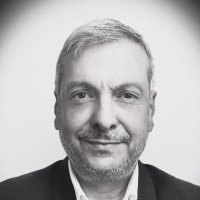 David Del Pino (@_daviddelpino) 's Twitter Profile