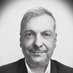 David Del Pino (@_daviddelpino) Twitter profile photo David Del Pino (@_daviddelpino) Twitter profile photo