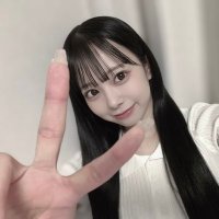 ♡みこと♡ (@aynyan_cs) Twitter profile photo