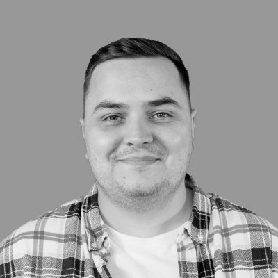declanjreilly's profile picture. SEO Consultant @ the better web co.