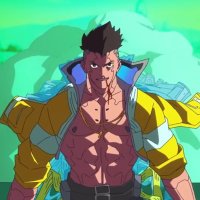 Shinporon (@shinpe_14) 's Twitter Profile