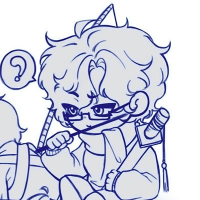 Chubby Ducky Boo (´ . .̫ . `)さんのプロフィール画像