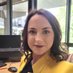 Jennifer Hennessy (@jennife53026983) Twitter profile photo Jennifer Hennessy (@jennife53026983) Twitter profile photo