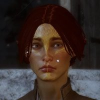 медведь из внутренних земель (@nolikoster) 's Twitter Profile