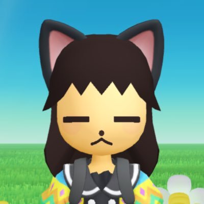 BUGGY♪さんのプロフィール画像