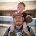 Reed T. Graff (@reedtgraff) Twitter profile photo Reed T. Graff (@reedtgraff) Twitter profile photo