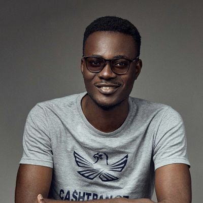 E-commerce agency Email Copywriter/ Klaviyo Tech| $800K + in sales| Sharing everything I know about Email copywriting. Click the URL to see my Portfolio