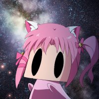だぁーいん (@dain_ddd) 's Twitter Profile Photo だぁーいん (@dain_ddd) 's Twitter Profile Photo