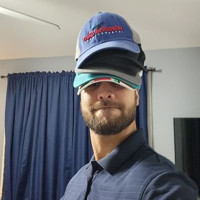 jaegertweet's profile picture. International citizen, currently residing in the USA. All views and comments are my own. Experienced in Hotel and Automotive Industry.