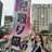 rina3_18