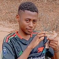 Bryan✨. 🇰🇪 (@brian_10a) 's Twitter Profile