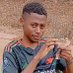 Bryan✨. 🇰🇪 (@brian_10a) Twitter profile photo Bryan✨. 🇰🇪 (@brian_10a) Twitter profile photo