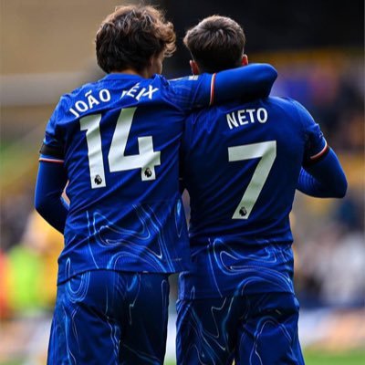 Beesmonie147341's profile picture. .professional barber💈🥷🏾.Home service &walk-in📆dm for amazing trimz 👨‍🦳.Chelsea 💙💙..olamide…Ybnl for life