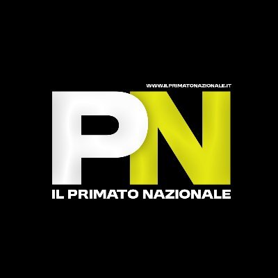 Testata online indipendente, dal 2013. Cronaca, cultura, economia, esteri, politica, con un ampio spazio dedicato agli approfondimenti.
