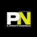 Il Primato Nazionale (@ilprimaton) Twitter profile photo Il Primato Nazionale (@ilprimaton) Twitter profile photo