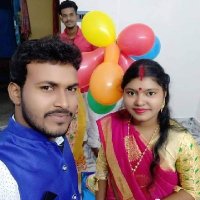 Rahul Gorai (@rahulgo86823905) 's Twitter Profile Photo