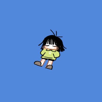 豊島さんのプロフィール画像