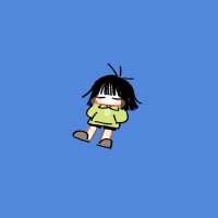 豊島 (@teshima2044) 's Twitter Profile Photo 豊島 (@teshima2044) 's Twitter Profile Photo