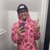 a random raver (@thewookwilson) Twitter profile photo a random raver (@thewookwilson) Twitter profile photo