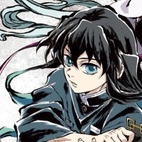 daily muichilor 𐙚 (@midautumnight) 's Twitter Profile Photo daily muichilor 𐙚 (@midautumnight) 's Twitter Profile Photo
