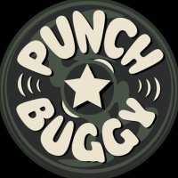 Punch Buggy (@punchbuggync) 's Twitter Profile