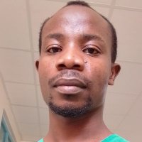 MAISHA (@kambaragem56) 's Twitter Profile
