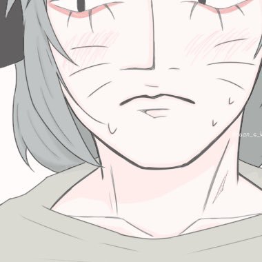 桜杏さんのプロフィール画像