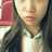 so hee cha - @hee_cha - Twitter