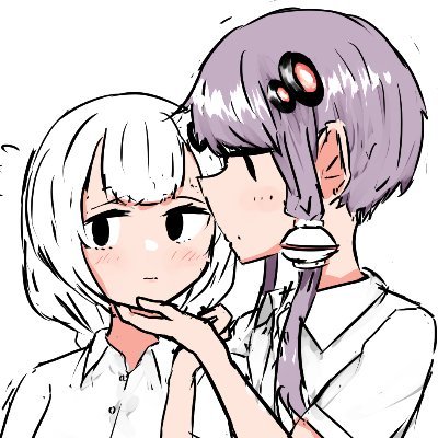 庵さんのプロフィール画像