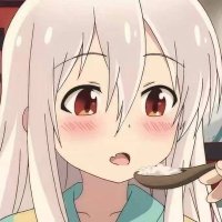 北辙cos墙(下单/收徒) (@beizhecos02) 's Twitter Profile Photo 北辙cos墙(下单/收徒) (@beizhecos02) 's Twitter Profile Photo