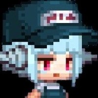 LAZIMK | ᶦᵐᵃ ᵈᵒ ᶦᵗ ᵗᵒᵐᵒʳʳᵒʷ (@zeroabsolute9) 's Twitter Profile