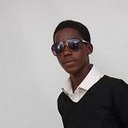 Dj Lord Prince - @Djlordprince - Twitter