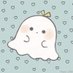 yaya (@yayar_94) Twitter profile photo yaya (@yayar_94) Twitter profile photo