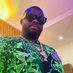 IBALEOKAN OLALEKAN (@oyinbugatti) Twitter profile photo IBALEOKAN OLALEKAN (@oyinbugatti) Twitter profile photo