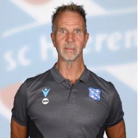 Wim Reckers (@wimreckers) 's Twitter Profile