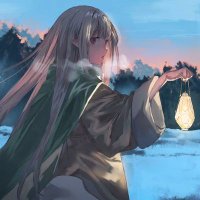 وليد 🌙 (@emt1_9) Twitter profile photo