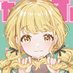 『学園アイドルマスター GOLD RUSH』公式 (@gkmas_gr) Twitter profile photo 『学園アイドルマスター GOLD RUSH』公式 (@gkmas_gr) Twitter profile photo