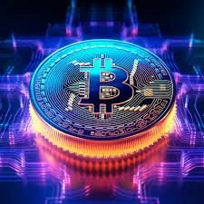 Entrepreneur | Crypto analyst | investor | Content creator | Risk Taker | Money Maker