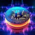 Crypto Donbarecy$$🪡💰 (@cryptodonbarecy) Twitter profile photo Crypto Donbarecy$$🪡💰 (@cryptodonbarecy) Twitter profile photo