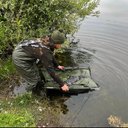 Bobby Arthur - @BobbyyArthurr - Twitter